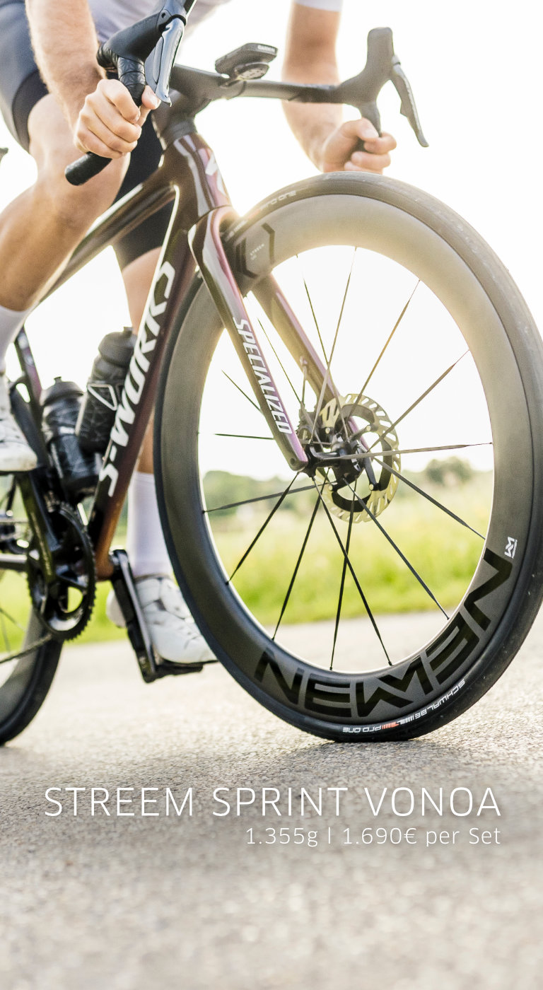 Startseite_Sprint_Vonoa_Mobil